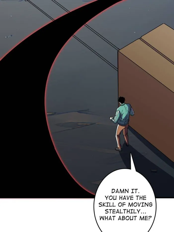 Page 40 of Chapter 149
