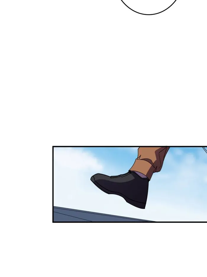 Page 41 of Chapter 149