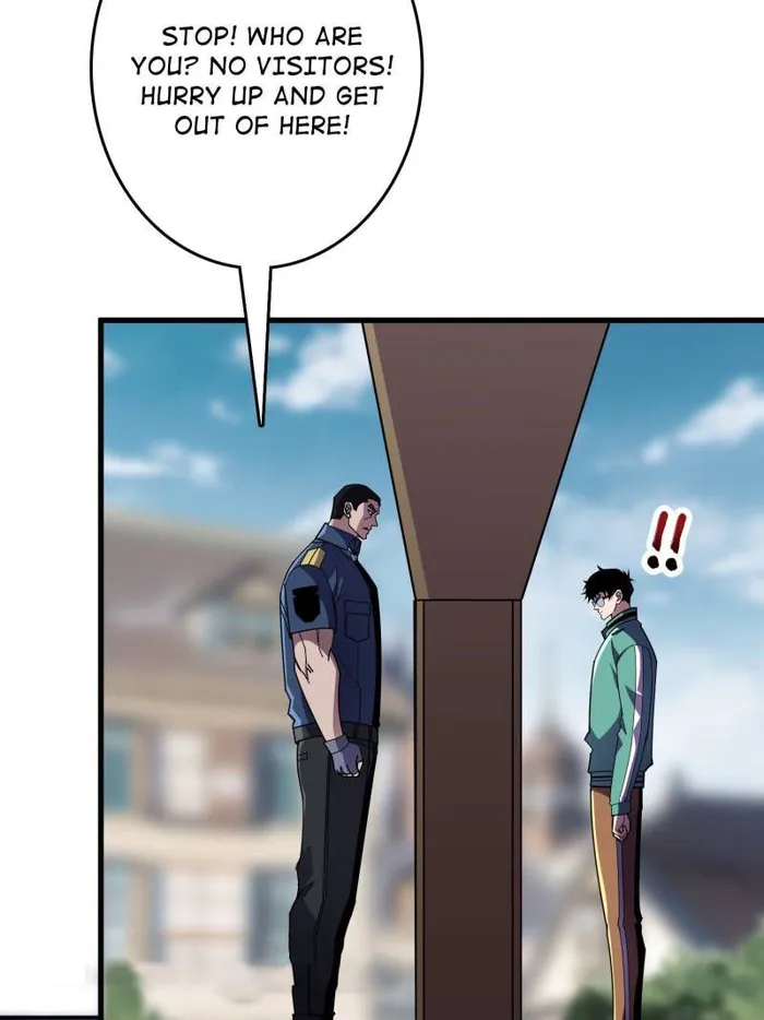 Page 43 of Chapter 149