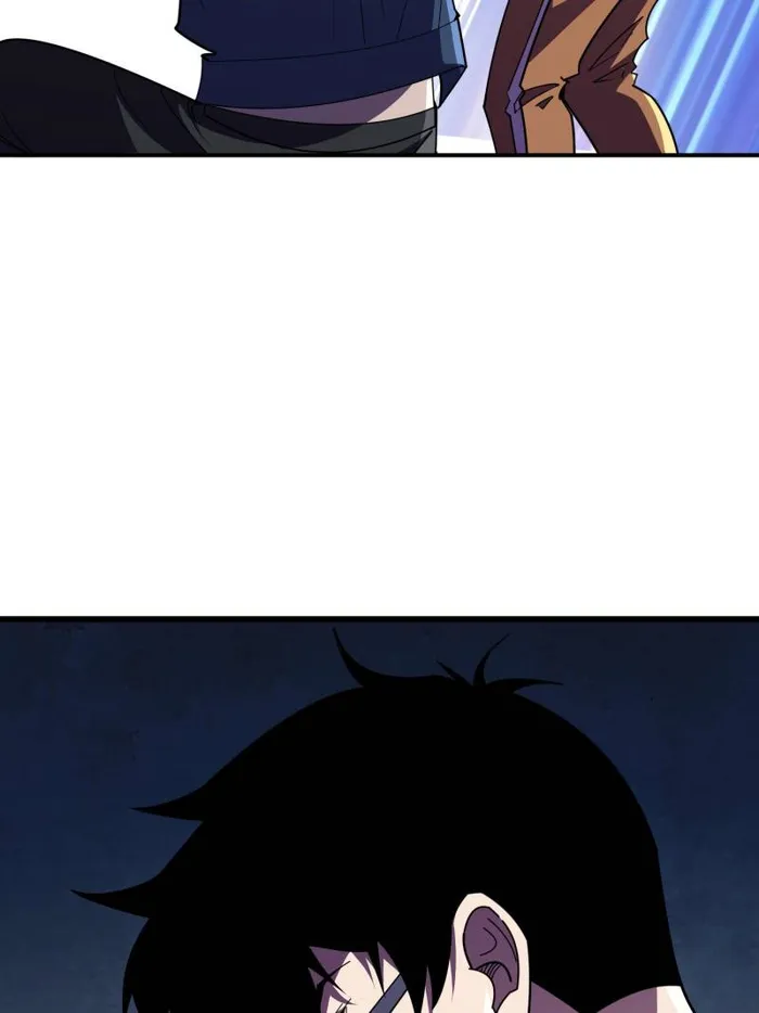 Page 45 of Chapter 149