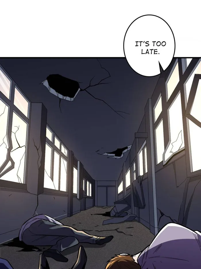 Page 48 of Chapter 149