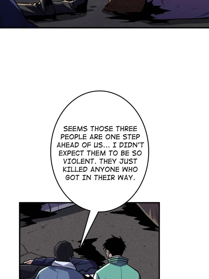 Page 49 of Chapter 149