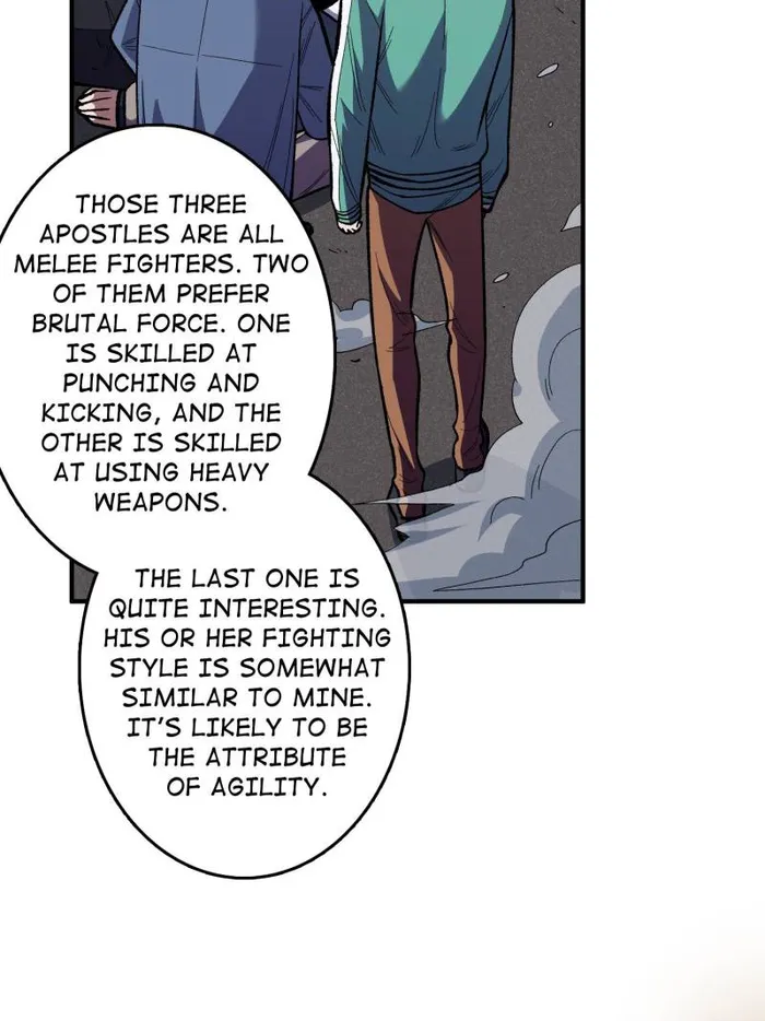 Page 50 of Chapter 149