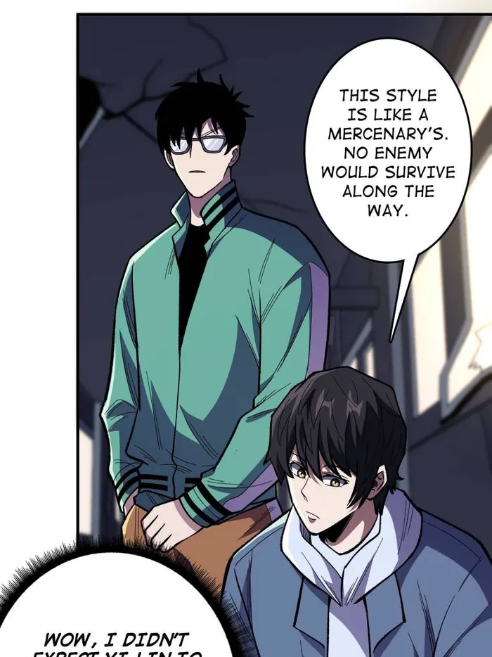 Page 51 of Chapter 149