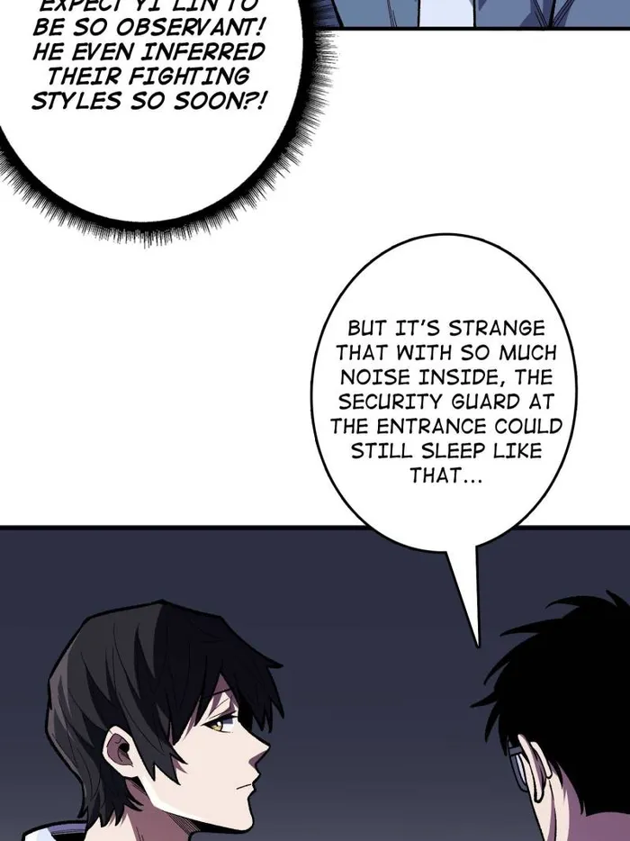 Page 52 of Chapter 149