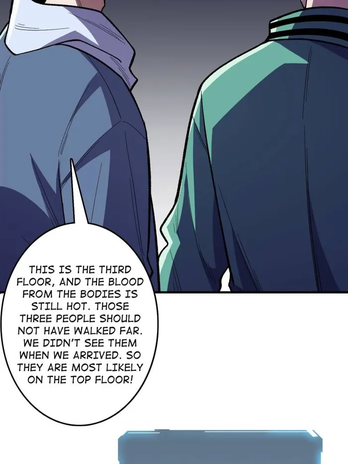 Page 53 of Chapter 149