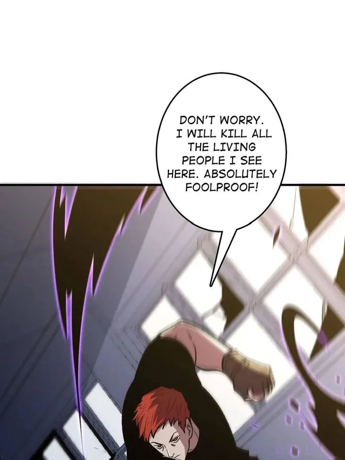Page 58 of Chapter 149