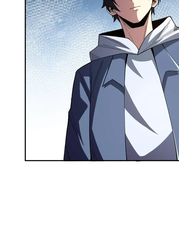 Page 61 of Chapter 149