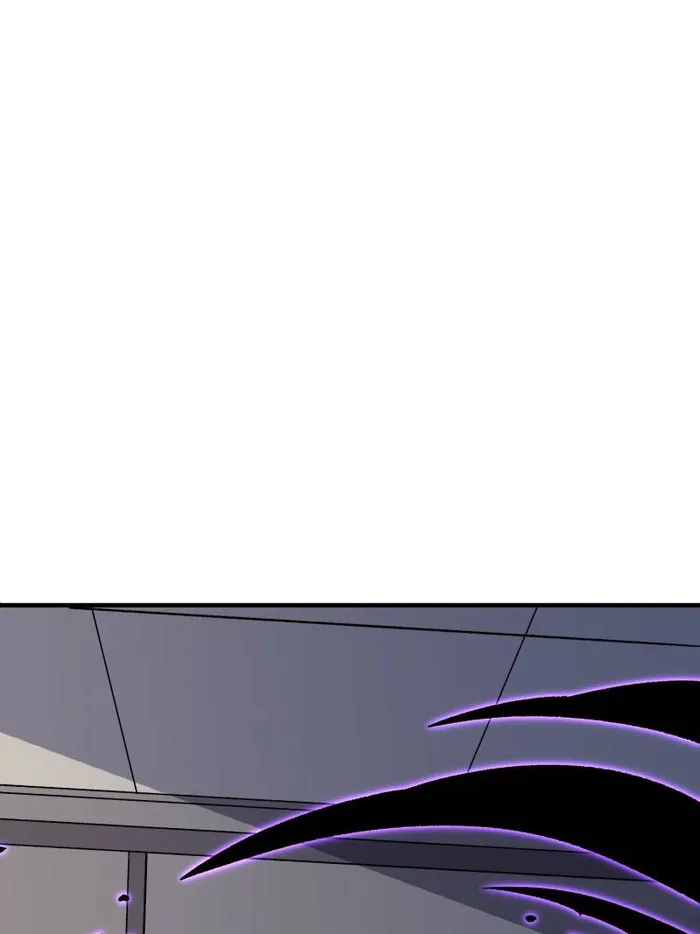 Page 62 of Chapter 149