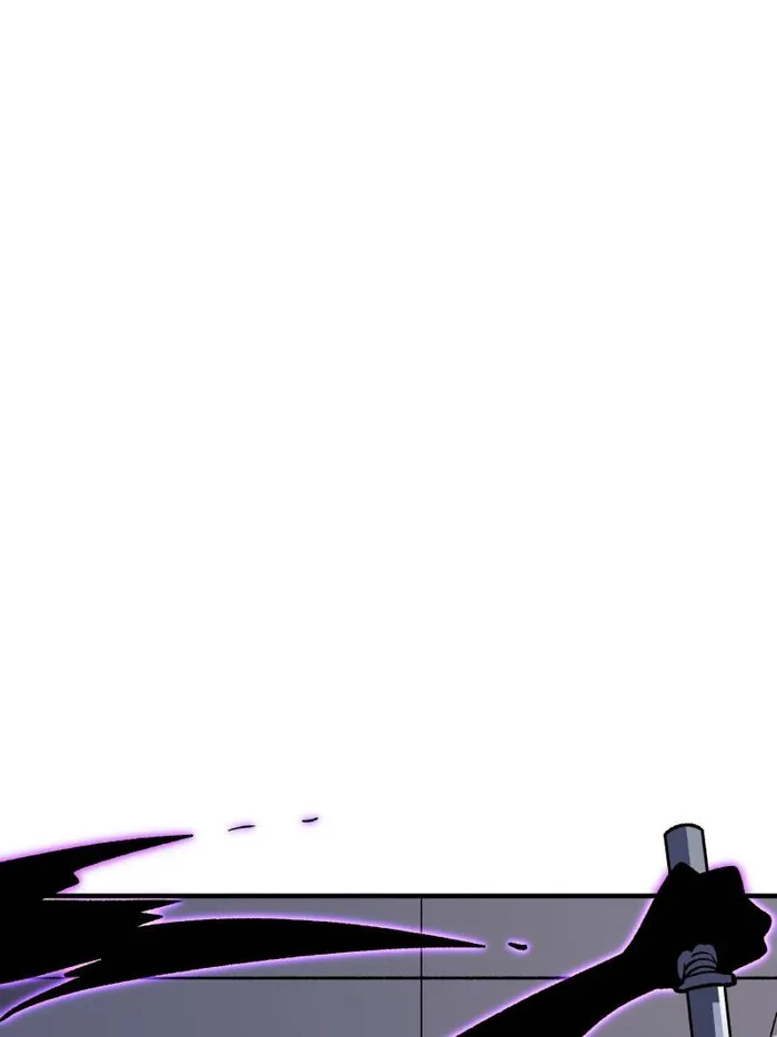 Page 65 of Chapter 149