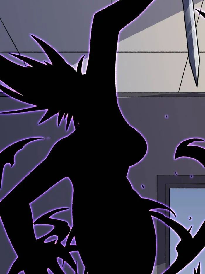 Page 66 of Chapter 149
