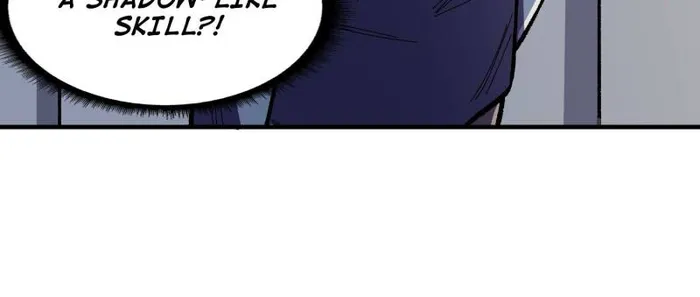 Page 68 of Chapter 149