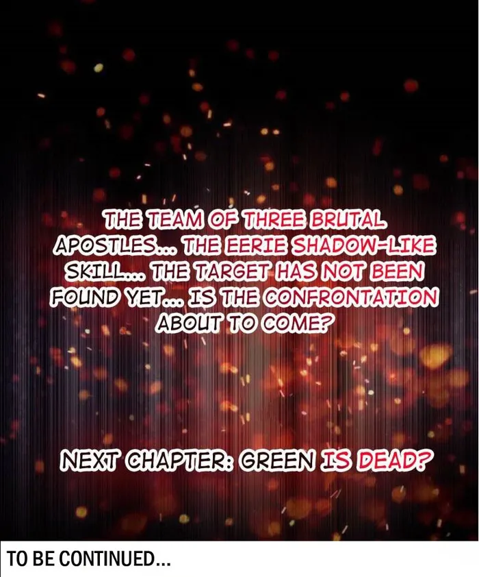 Page 69 of Chapter 149