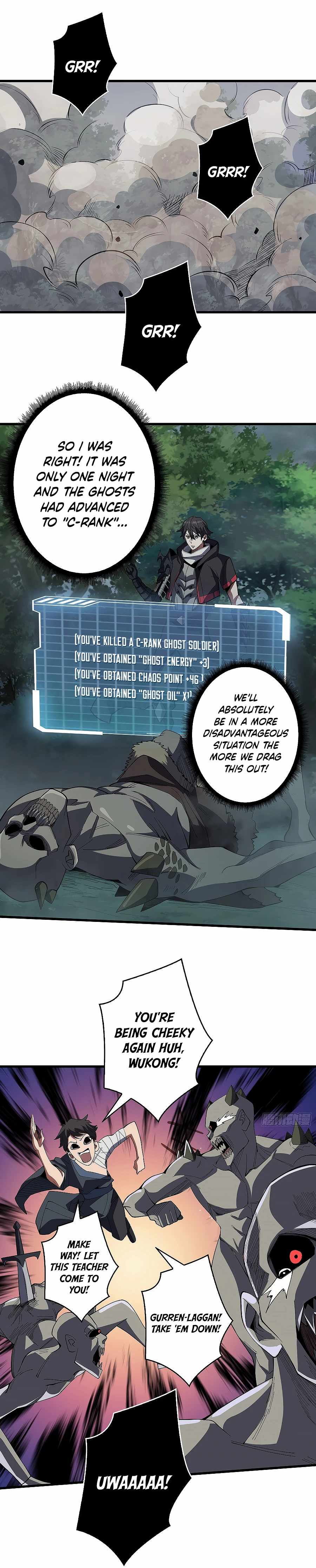 Page 1 of Chapter 14