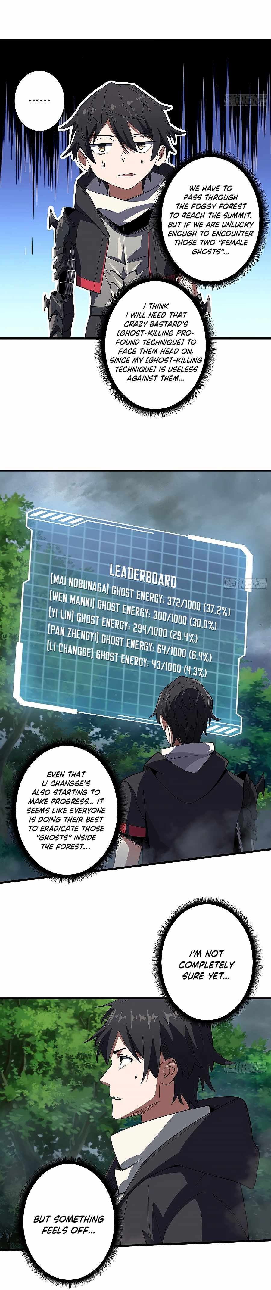 Page 2 of Chapter 14