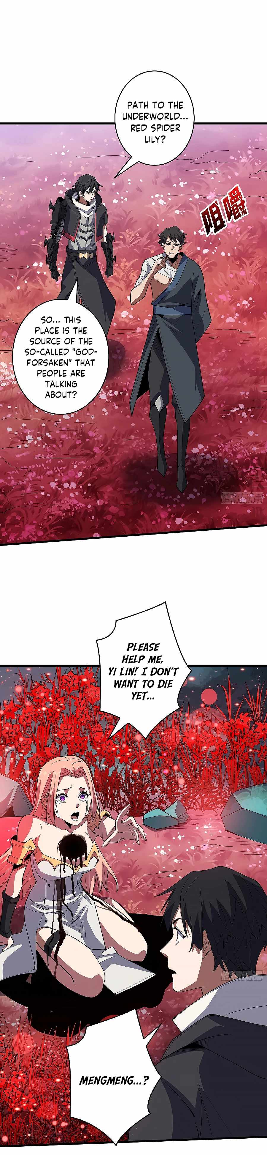 Page 4 of Chapter 14