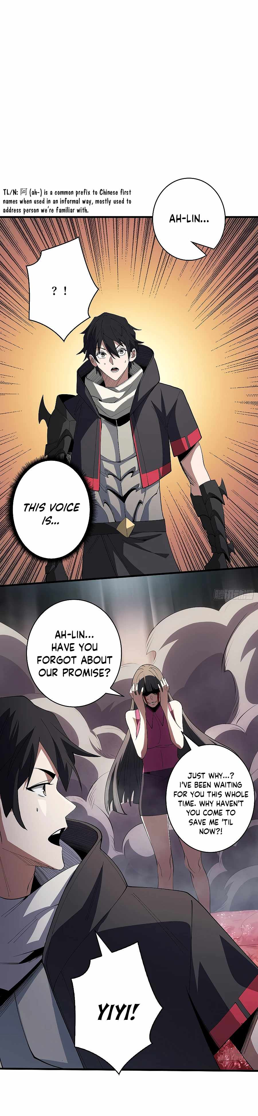 Page 5 of Chapter 14