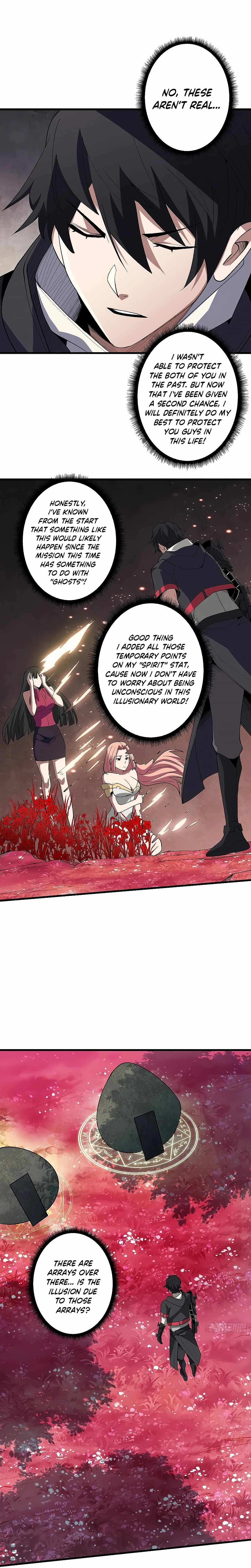 Page 6 of Chapter 14