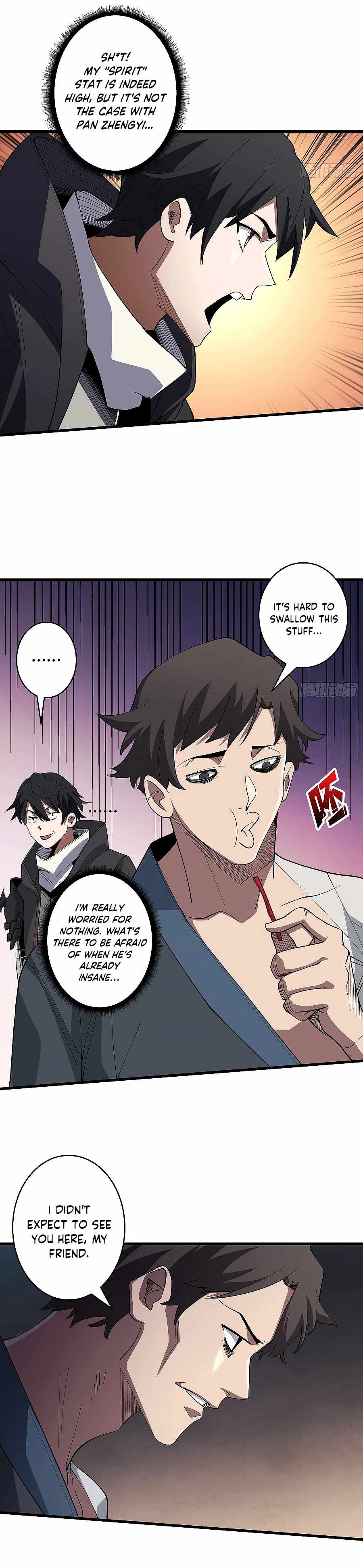 Page 7 of Chapter 14