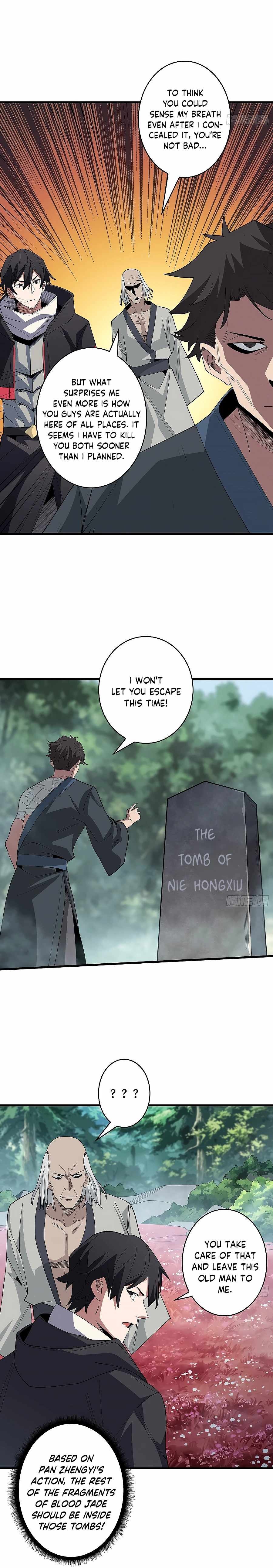 Page 8 of Chapter 14