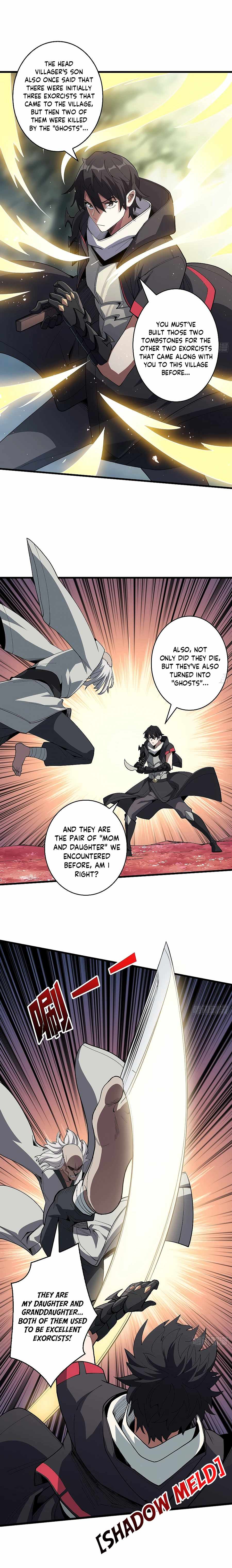 Page 9 of Chapter 14