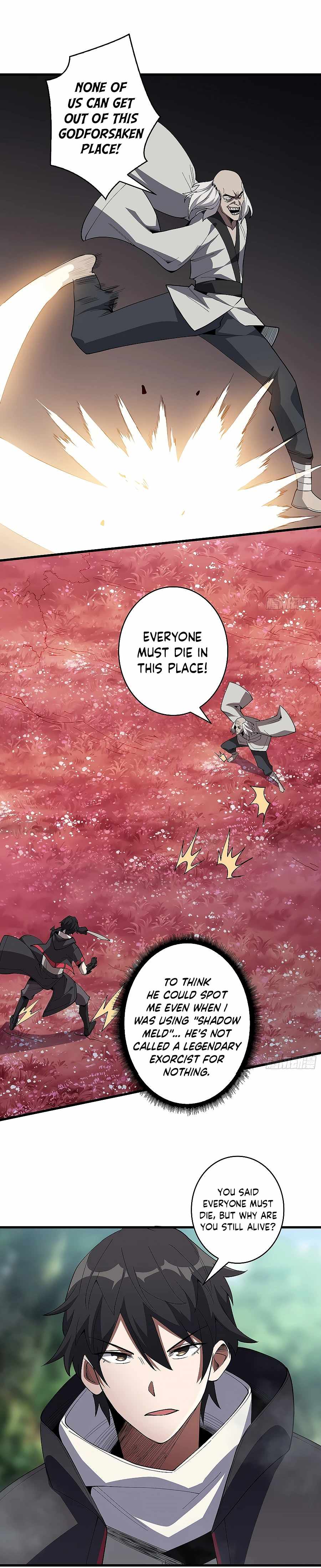 Page 10 of Chapter 14