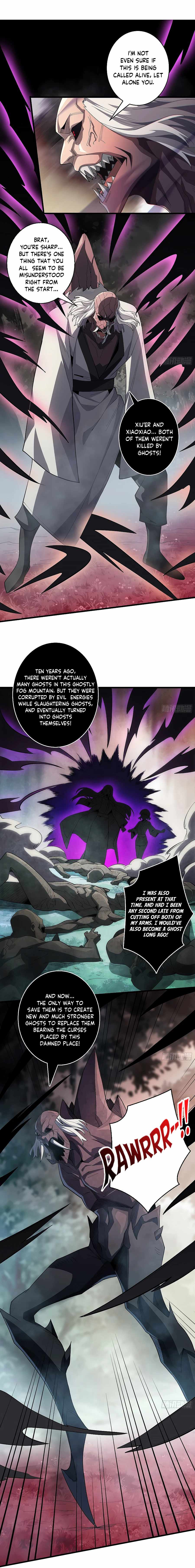 Page 11 of Chapter 14