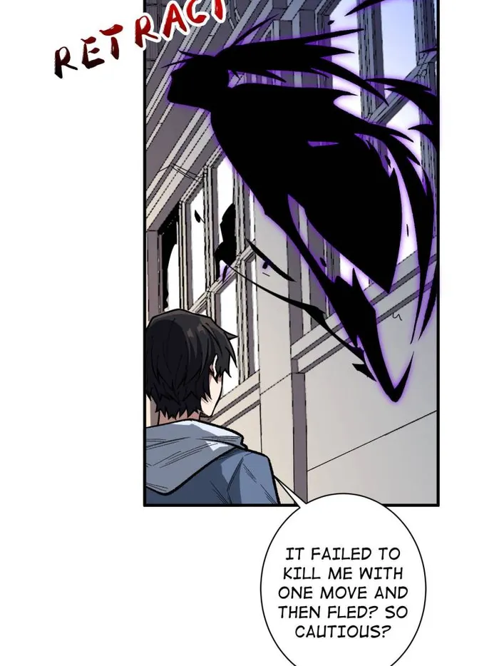 Page 3 of Chapter 150