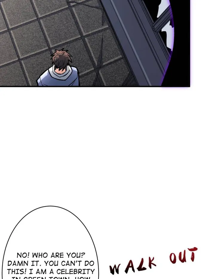 Page 5 of Chapter 150