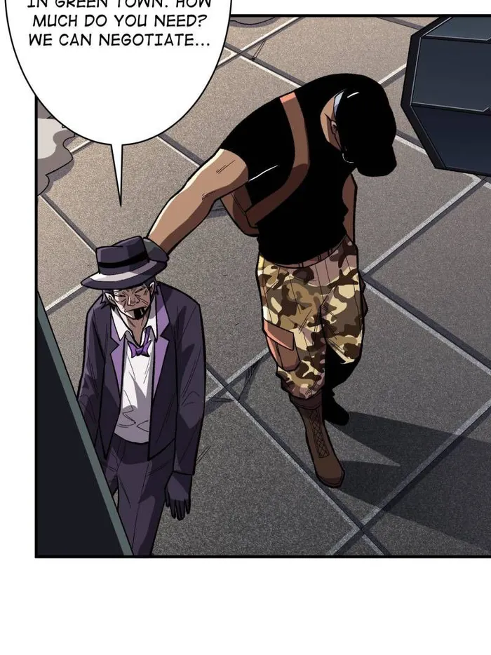 Page 6 of Chapter 150