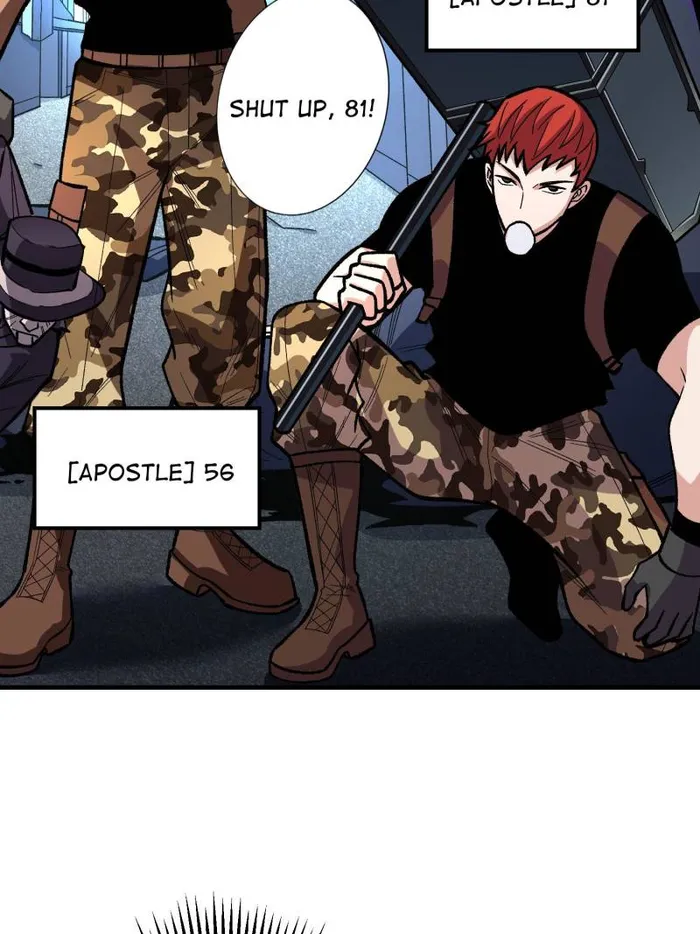 Page 8 of Chapter 150