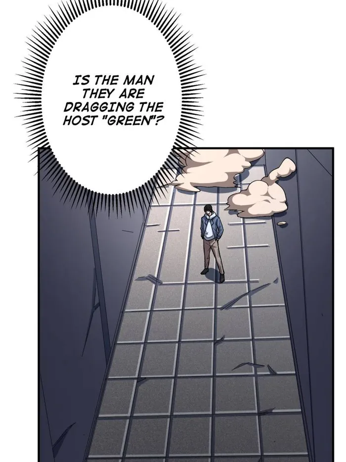 Page 9 of Chapter 150