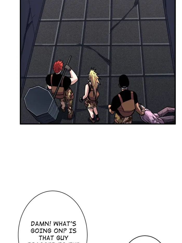 Page 10 of Chapter 150