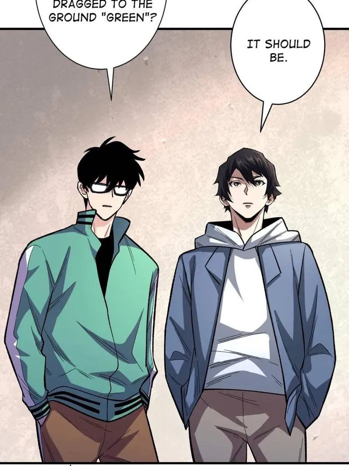 Page 11 of Chapter 150