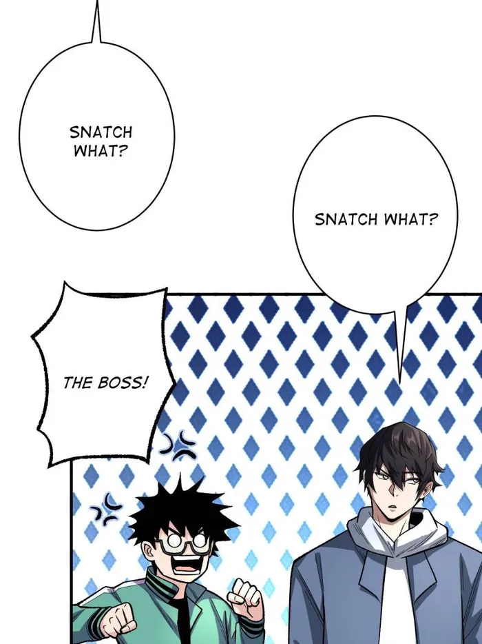 Page 12 of Chapter 150