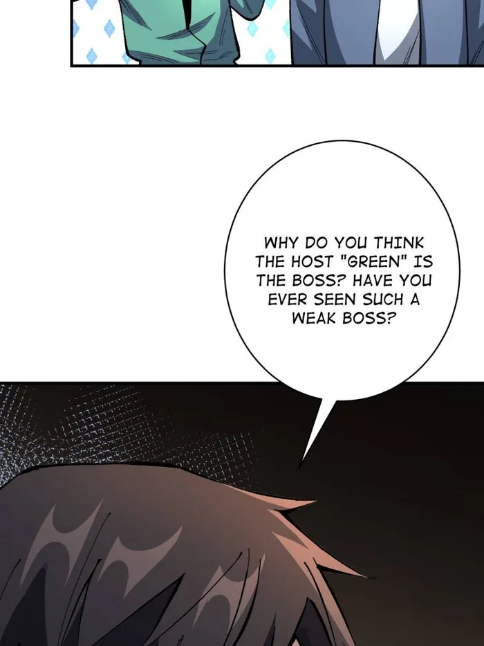 Page 13 of Chapter 150