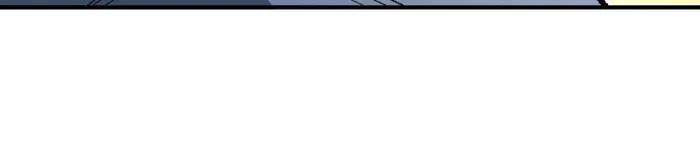 Page 15 of Chapter 150