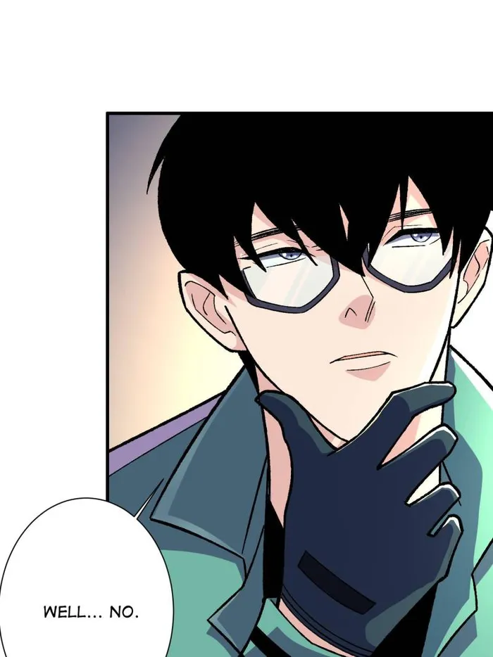 Page 16 of Chapter 150