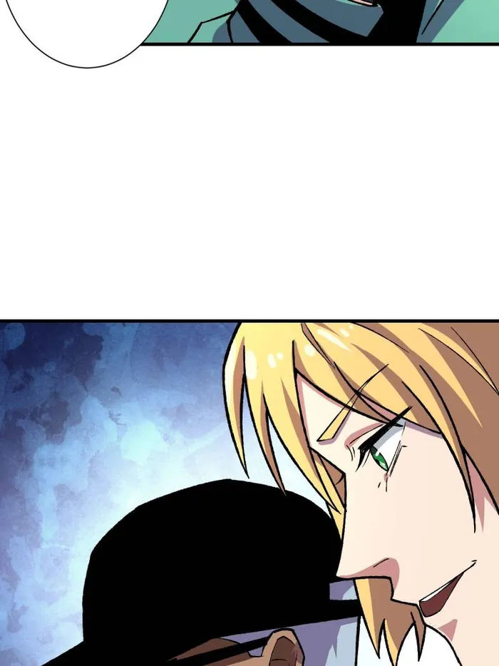 Page 17 of Chapter 150