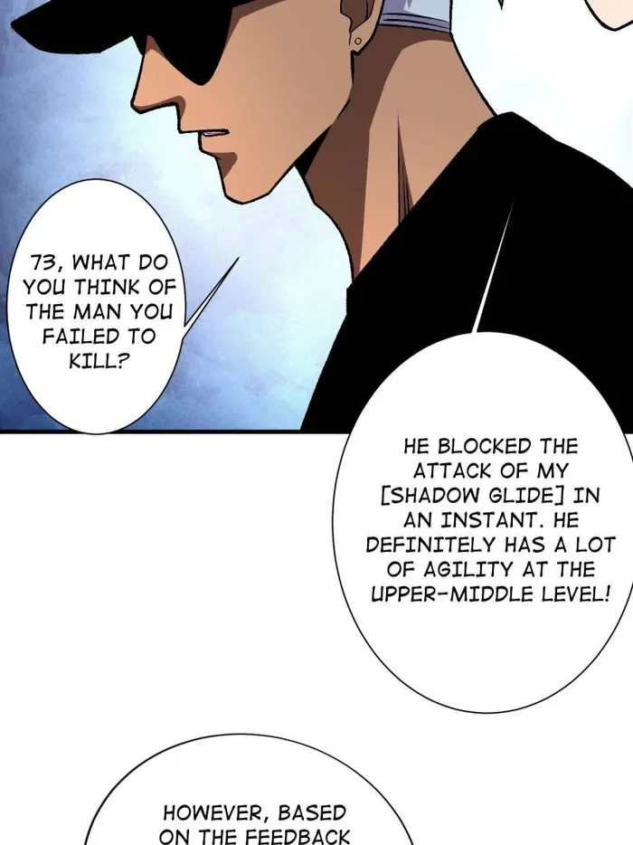 Page 18 of Chapter 150