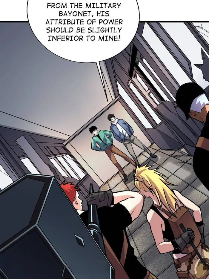 Page 19 of Chapter 150