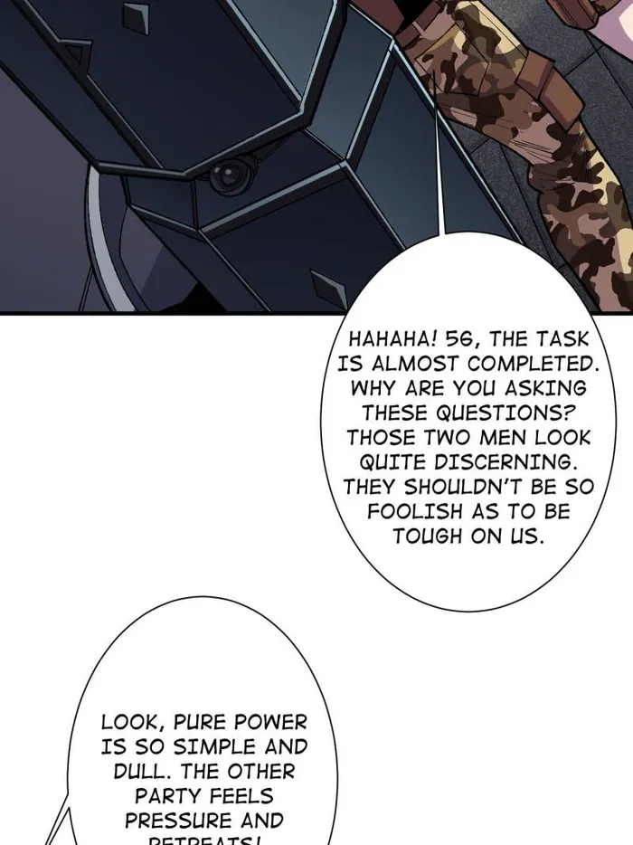 Page 20 of Chapter 150