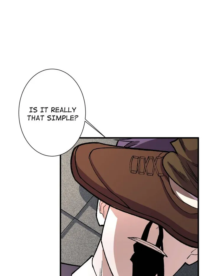 Page 22 of Chapter 150