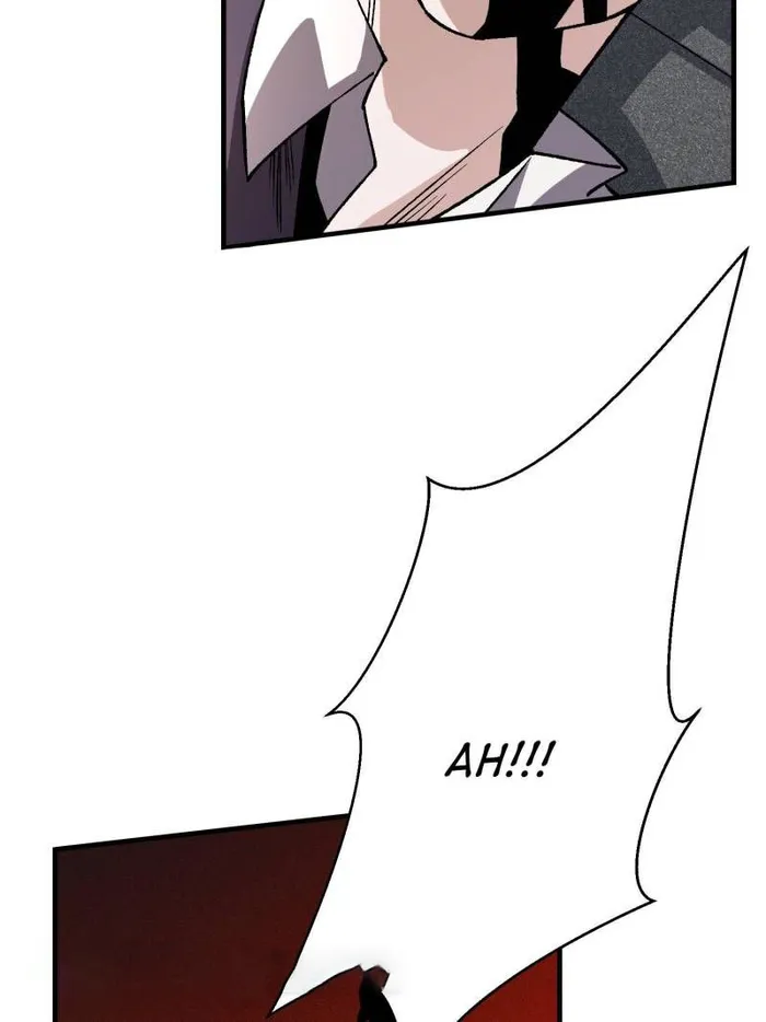 Page 23 of Chapter 150