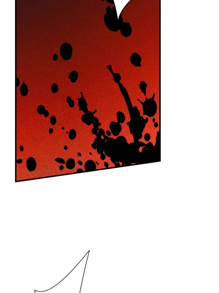 Page 24 of Chapter 150