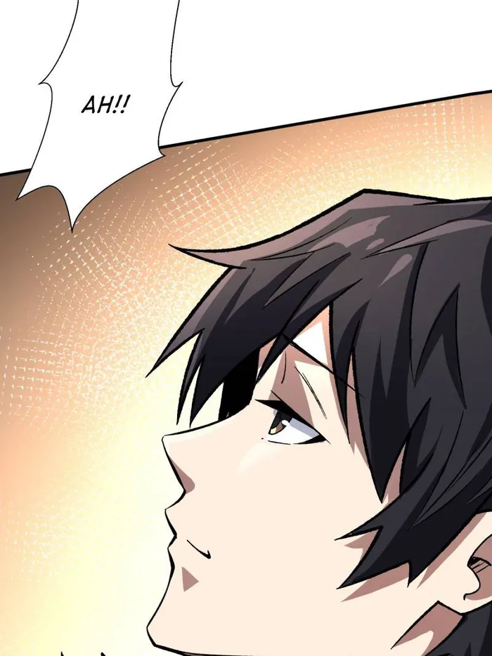 Page 25 of Chapter 150