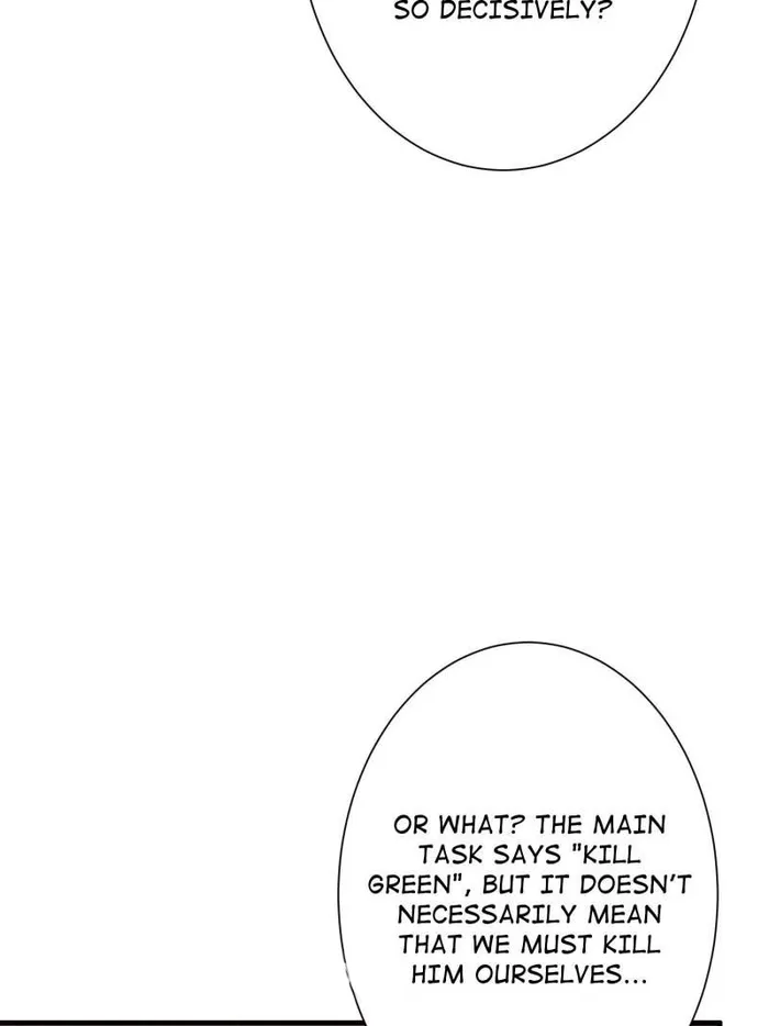 Page 27 of Chapter 150