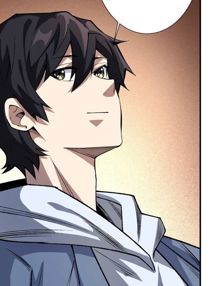 Page 28 of Chapter 150