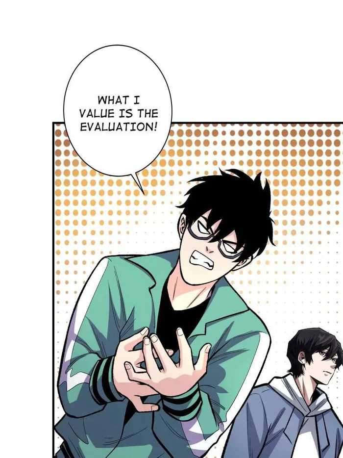 Page 31 of Chapter 150