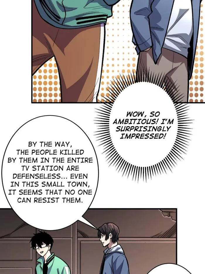 Page 32 of Chapter 150